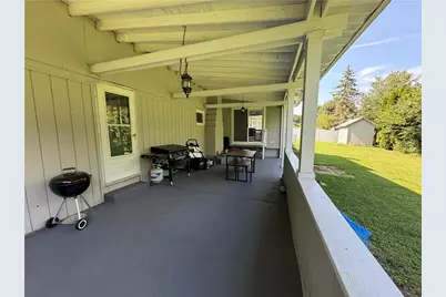 1704 Pennsylvania Avenue, Bethlehem City, PA 18018 - Photo 39
