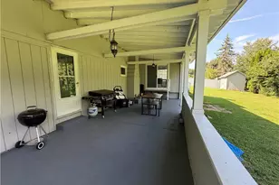 1704 Pennsylvania Ave, Bethlehem City, PA 18018 - Photo 39