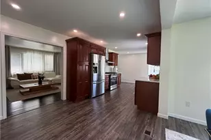 1704 Pennsylvania Ave, Bethlehem City, PA 18018 - Photo 7