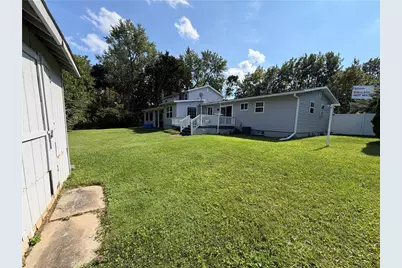 1704 Pennsylvania Avenue, Bethlehem City, PA 18018 - Photo 37