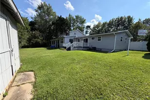 1704 Pennsylvania Ave, Bethlehem City, PA 18018 - Photo 37