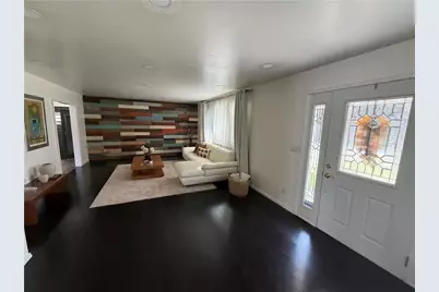 1704 Pennsylvania Avenue, Bethlehem City, PA 18018 - Photo 3