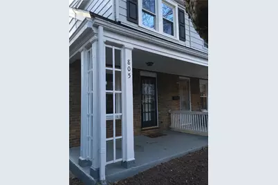 805 Dellwood Street, Bethlehem, PA 18018 - Photo 1