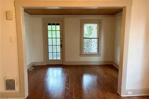 805 Dellwood St, Bethlehem City, PA 18018 - Photo 3