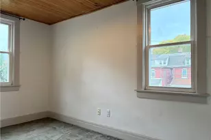 805 Dellwood St, Bethlehem City, PA 18018 - Photo 11