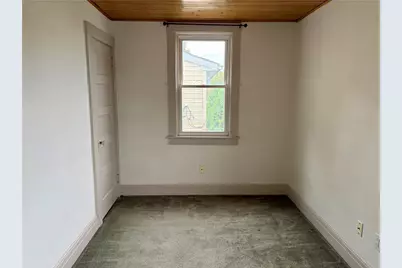 805 Dellwood Street, Bethlehem, PA 18018 - Photo 9