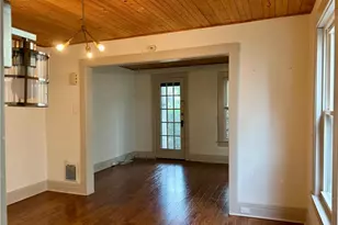 805 Dellwood St, Bethlehem City, PA 18018 - Photo 5