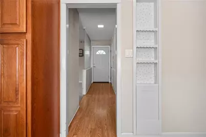 2345 W Fairview Street #2341, Allentown City, PA 18104 - Photo 25
