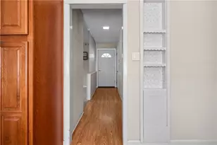 2345 W Fairview St, Allentown City, PA 18104 - Photo 25