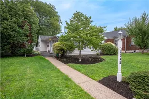 2345 W Fairview St, Allentown City, PA 18104 - Photo 7