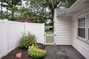 2345 W Fairview St, Allentown City, PA 18104 - Photo 39