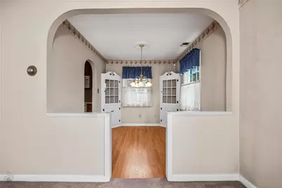 2345 W Fairview Street #2341, Allentown City, PA 18104 - Photo 15
