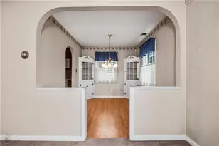 2345 W Fairview St, Allentown City, PA 18104 - Photo 15