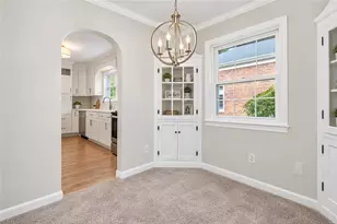 2345 W Fairview St, Allentown City, PA 18104 - Photo 19
