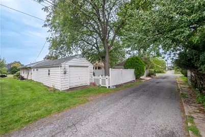 2345 W Fairview Street #2341, Allentown City, PA 18104 - Photo 47