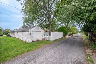 2345 W Fairview St, Allentown City, PA 18104 - Photo 47