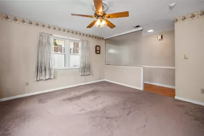 2345 W Fairview Street #2341, Allentown City, PA 18104 - Photo 11