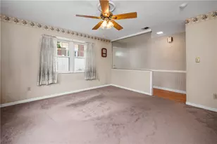 2345 W Fairview St, Allentown City, PA 18104 - Photo 11