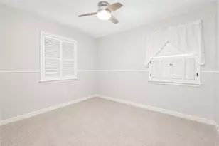 2345 W Fairview St, Allentown City, PA 18104 - Photo 33