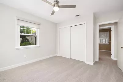 2345 W Fairview Street #2341, Allentown City, PA 18104 - Photo 31