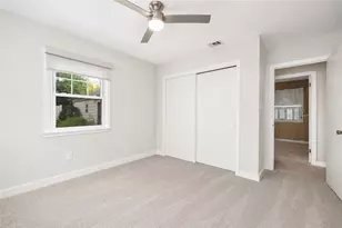 2345 W Fairview St, Allentown City, PA 18104 - Photo 31