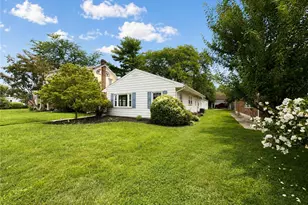2345 W Fairview St, Allentown City, PA 18104 - Photo 5