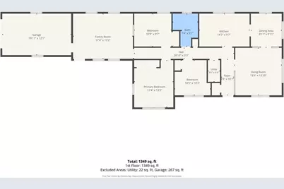 2345 W Fairview Street #2341, Allentown City, PA 18104 - Photo 51