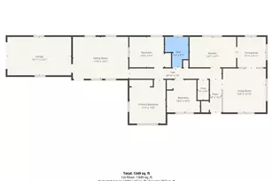 2345 W Fairview St, Allentown City, PA 18104 - Photo 51