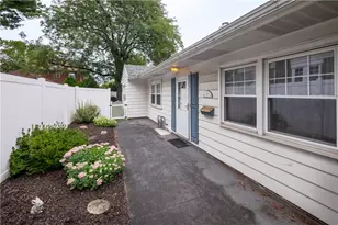 2345 W Fairview St, Allentown City, PA 18104 - Photo 9