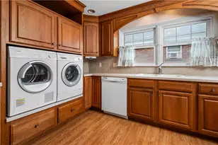 2345 W Fairview St, Allentown City, PA 18104 - Photo 23