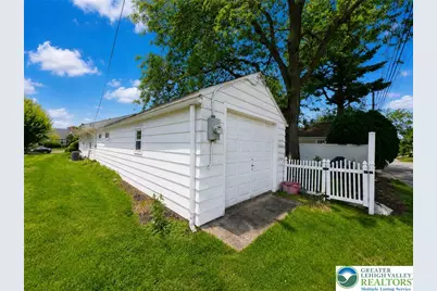 2345 W Fairview Street #2341, Allentown City, PA 18104 - Photo 7