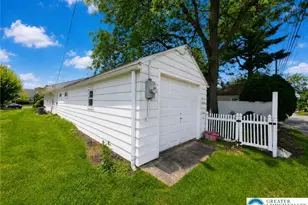 2345 W Fairview St, Allentown City, PA 18104 - Photo 7