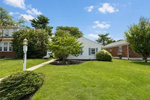 2345 W Fairview St, Allentown City, PA 18104 - Photo 3