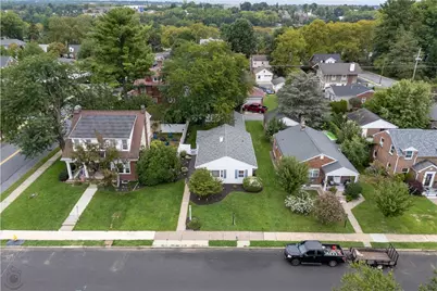2345 W Fairview Street #2341, Allentown City, PA 18104 - Photo 49
