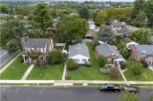 2345 W Fairview St, Allentown City, PA 18104 - Photo 49