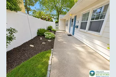 2345 W Fairview Street #2341, Allentown City, PA 18104 - Photo 3