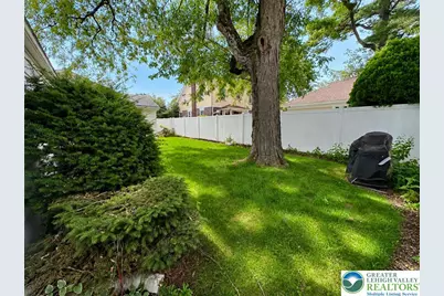 2345 W Fairview Street #2341, Allentown City, PA 18104 - Photo 43