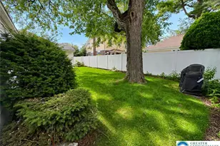 2345 W Fairview St, Allentown City, PA 18104 - Photo 43