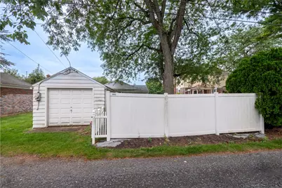 2345 W Fairview Street #2341, Allentown City, PA 18104 - Photo 45