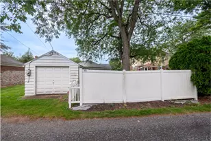 2345 W Fairview St, Allentown City, PA 18104 - Photo 45