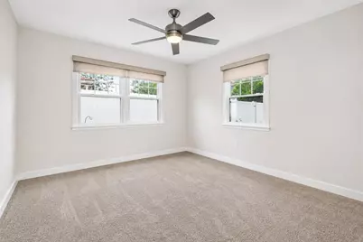 2345 W Fairview Street #2341, Allentown City, PA 18104 - Photo 29