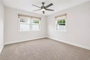 2345 W Fairview St, Allentown City, PA 18104 - Photo 29