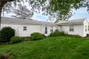 2345 W Fairview St, Allentown City, PA 18104 - Photo 41