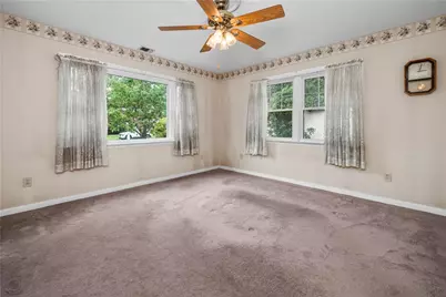 2345 W Fairview Street #2341, Allentown City, PA 18104 - Photo 13