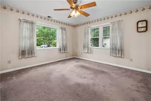 2345 W Fairview St, Allentown City, PA 18104 - Photo 13