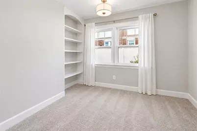 2345 W Fairview Street #2341, Allentown City, PA 18104 - Photo 27