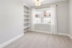 2345 W Fairview St, Allentown City, PA 18104 - Photo 27
