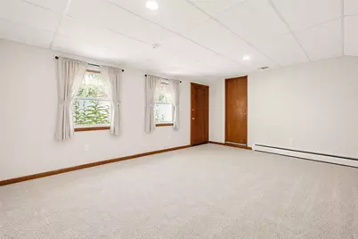 2345 W Fairview Street #2341, Allentown City, PA 18104 - Photo 35