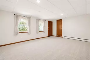2345 W Fairview St, Allentown City, PA 18104 - Photo 35