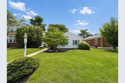 2345 W Fairview Street #2341, Allentown City, PA 18104 - Photo 1